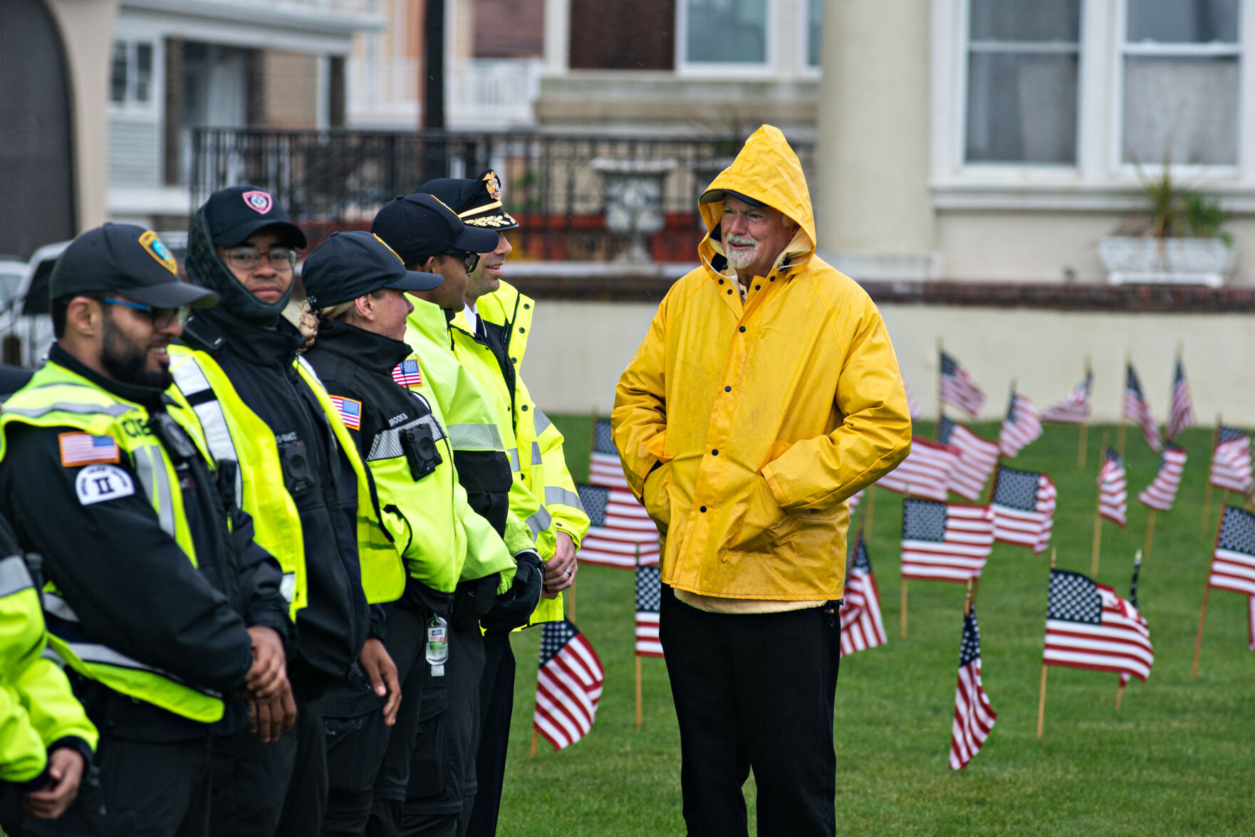 053121-pac-nws-acceremony